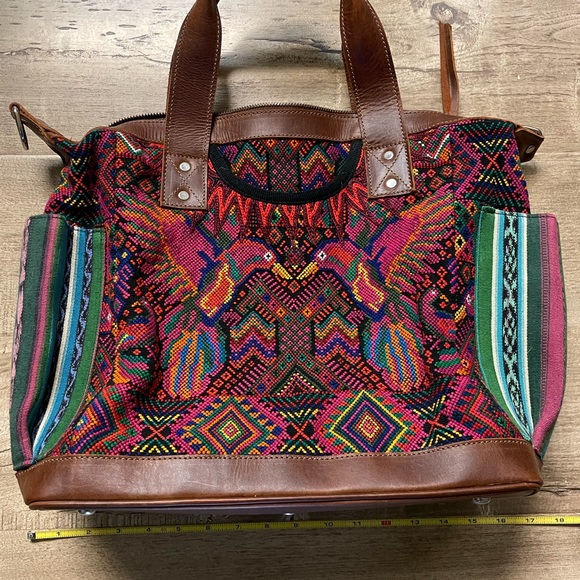 Moon Water Co CDB - Picture 6 of 6